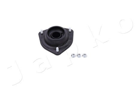 Опора амортизатора перед Hyundai Accent 00-05 / Getz 02-11 JAPKO SMJ0049