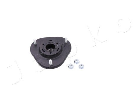 Опора амортизатора перед. Lexus CT200H (10-)/ Toyota Corolla, RAV 4 III (06-13) JAPKO SMJ0073