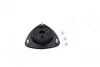 Опора ам-тора перед Subaru Forester 20 (10-)/Impreza 20 (09-) JAPKO SMJ0079 (фото 1)