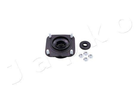 Опора амортизатора перед Kia Shuma/Mazda 626/MX-6 92-01 (з підшипн) JAPKO SMJ0080