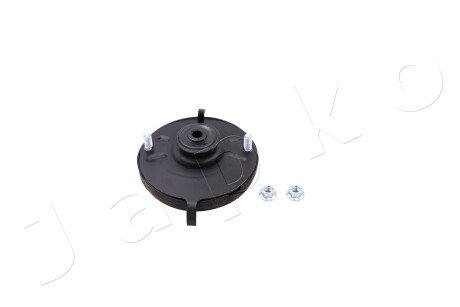 Опора амортизатора зад Mazda 323/MX-3 89-98 JAPKO SMJ0083