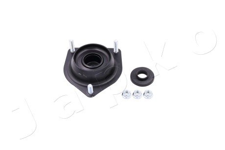 Опора аморт перед Mazda 323 94-98 (з підшипником) JAPKO SMJ0094