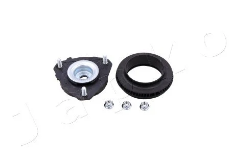 Опора амортизатора перед Ford C-Max 07-10/ Focus 5-12 (з підшипником) JAPKO SMJ0129