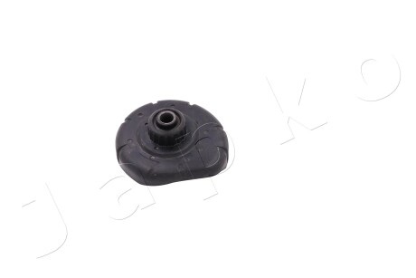 Опора амортизатора перед VOLVO S60/S70/V70/C70/S80/XC70 91-14 JAPKO SMJ0187