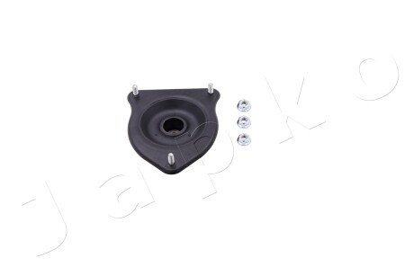 Опора амортизатора перед Mini Cooper 01-08/ One 01-07 (з підшипником) JAPKO SMJ0193