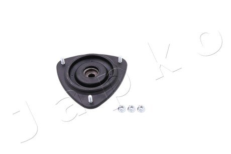 Опора амортизатора перед Subaru Legacy 03-09/Outback 03-09 JAPKO SMJ0219