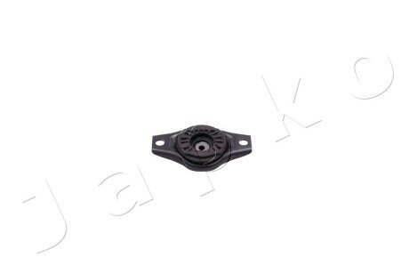 Опора амортизатора зад Volvo XC60 08-17/ Ford Mondeo/Galaxy/S-max 06-15 JAPKO SMJ0233