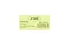 Біта JBM 10148 (фото 2)