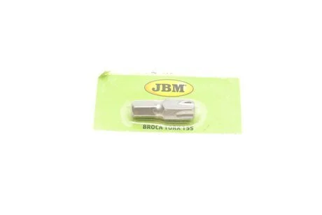 Біта JBM 10148