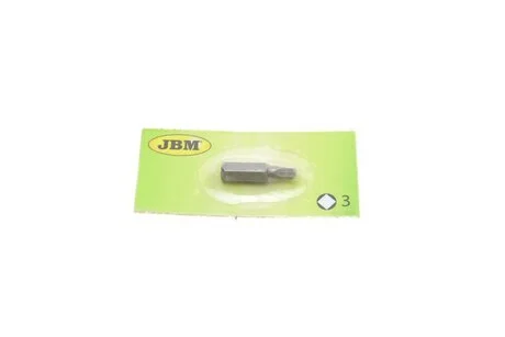 Біта JBM 10307