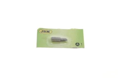 Біта JBM 10318