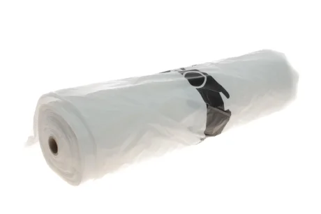 Накидка для техничного обслуговування JBM 52244