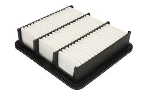 Фильтр воздушный JC PREMIUM B20332PR