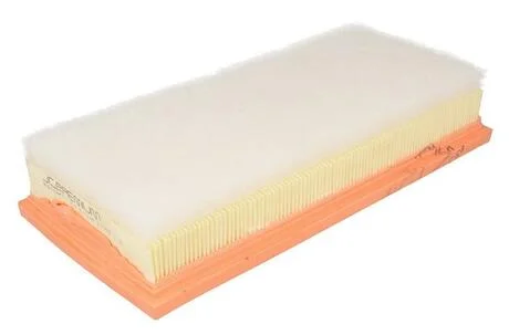 Фільтр повітря JC PREMIUM B22119PR