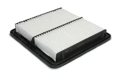 Фільтр повітряний JC PREMIUM B27016PR