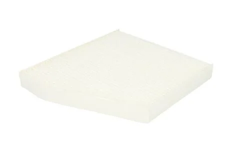 Фильтр салона JC PREMIUM B40001PR