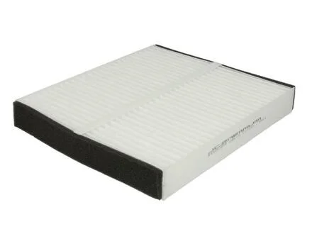 Фильтр салона JC PREMIUM B41009PR