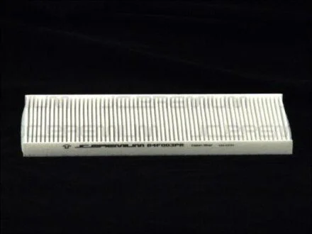 Фільтр повітря (салону) JC PREMIUM B4F003PR