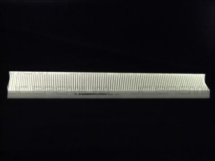 (ПРОМО) JC PREMIUM B4W006PR