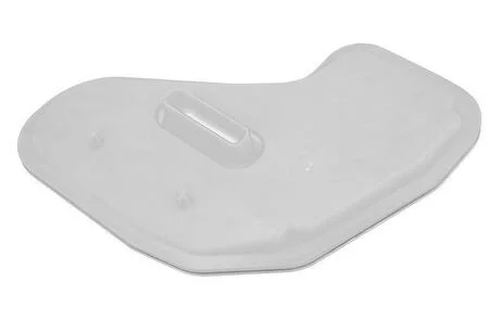 Фільтр гідравлічний КПП JEEP/CHRYSLER/DODGE 04752814AA
