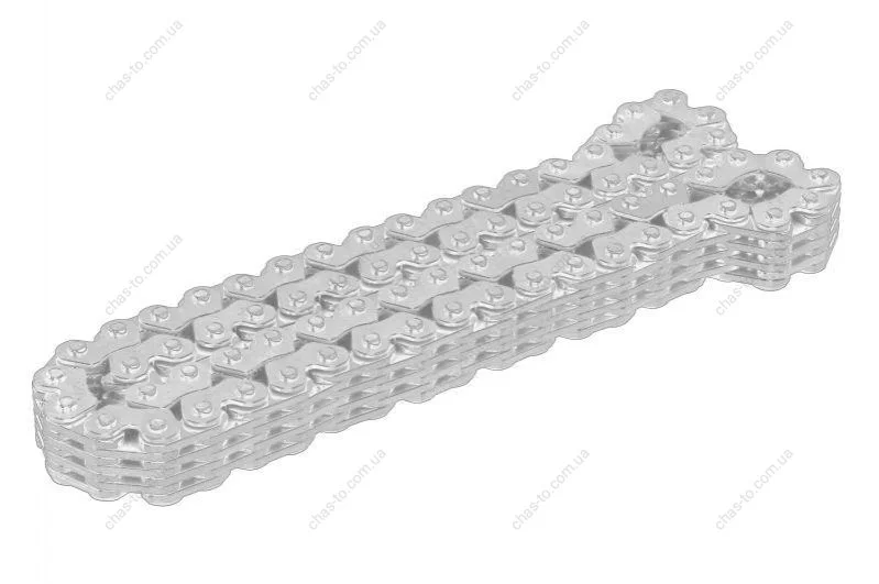 Цепь грм JEEP/CHRYSLER/DODGE 04884870AB (фото 1)