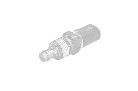Датчик темпер охолоджрідини JEEP/CHRYSLER/DODGE 05149077AB