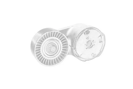 Ролик натяжной JEEP/CHRYSLER/DODGE 05184617AD