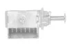 Датчик стоп-сигналу JEEP/CHRYSLER/DODGE 56054001AD (фото 2)