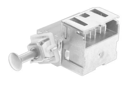 Вимикач стоп-сигналу JEEP/CHRYSLER/DODGE 56054001AD