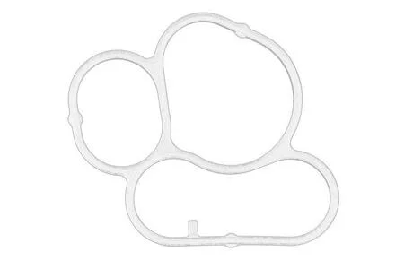 Прокладка корпусу масляного фільтра JEEP/CHRYSLER/DODGE 68148362AA