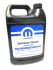 Антифриз Concentrate -74 (фиолетовый) 3.78 L JEEP/CHRYSLER/DODGE 68163848AC (фото 1)