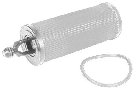 Фильтр масляный JEEP/CHRYSLER/DODGE 68191349AC