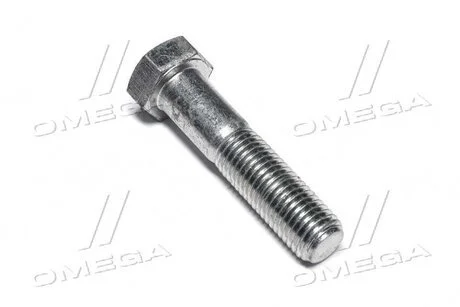 Болт M16 X 70 X 2 (10.9) (2156130/) (JD) JOHN DEERE 19M7719