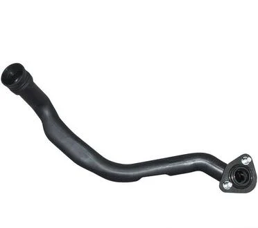 Патрубок картерних газов VW/Audi/Seat 1.9D/TDI JP GROUP 1111151900
