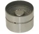 Толкатель клапана T4 1.9TD/T5/Caddy III 2.0i/2.5i/VW/Audi/Skoda JP GROUP 1111400900 (фото 1)