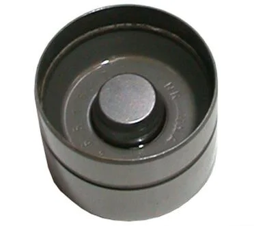Гідрокомпенсатор JPG JP GROUP 1111401000