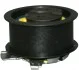 Ролик натяж. ГРМ 1.9 TDI/SDI Golf IV/Caddy II/Fabia/Octavia/A3 JP GROUP 1112203100 (фото 1)