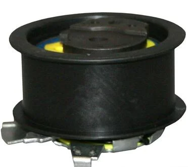 Ролік натяж. ГРМ 1.9 TDI/SDI Golf IV/Caddy II/Fabia/Octavia/A3 JP GROUP 1112203100
