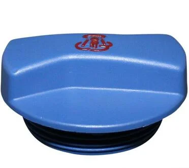 Кришка розшир.бачка радіатора VW/Audi 97>(107532AT5) JP GROUP 1114800200