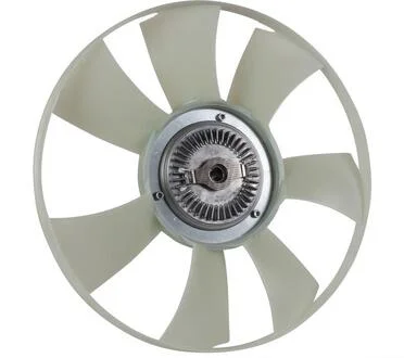 Віскомуфта Sprinter 2.2CDI/Crafter 06- JP GROUP 1114901200