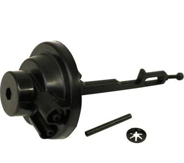 Регулятор вакуумный JP GROUP 1115150200