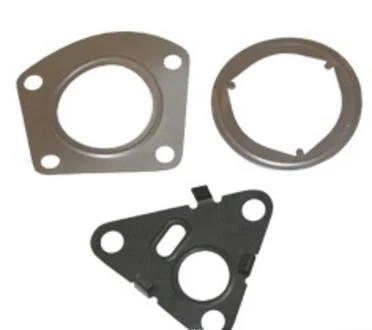 Фото 1 - комплект прокладок турбіни T5 2.5TDI (дв.. AXD,BNZ,AXE,BPC) JP GROUP 1117752310 Комплект прокладок турбіни T5 2.5TDI (дв.. AXD,BNZ,AXE,BPC) JP GROUP 1117752310 (фото 1)