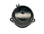 Подушка двигуна Caddy II 1.9SDI/1.4i/1.6i зад Пр. JP GROUP 1117908480 (фото 2)