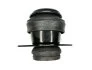 Подушка двигуна Caddy II 1.9SDI/1.4i/1.6i зад Пр. JP GROUP 1117908480 (фото 3)