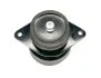 Подушка двигуна Caddy II 1.9SDI/1.4i/1.6i зад Пр. JP GROUP 1117908480 (фото 4)