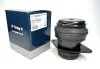 Подушка двигуна Caddy II 1.9SDI/1.4i/1.6i зад Пр. JP GROUP 1117908480 (фото 1)