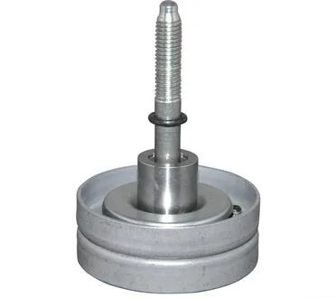 Ролик натяжной JP GROUP 1118305400