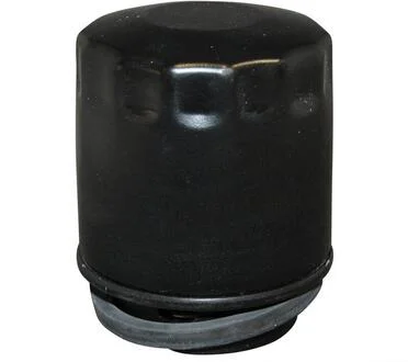 Фільтр олії Caddy 1.2TSI 10-/ VW/Skoda/Seat 1.4TSI JP GROUP 1118500600