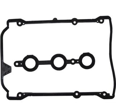 Прокладка крышки клапанов Audi A4/A6/Passat B5 2.4/2.8i JP GROUP 1119202810