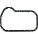 Прокладка піддону T4/Caddy/Golf/Passat 1.6-2.0 i/TD -01 JP GROUP 1119401100 (фото 1)